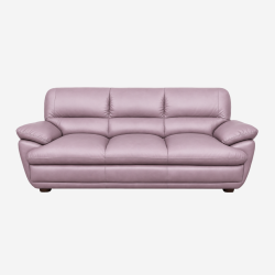 N-Shield Vite 3 KD Sofa 3 Seater - Helloilmare